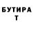 Метамфетамин винт Varvara Pribylova