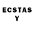 Лсд 25 экстази ecstasy Tatiana Raz