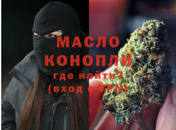 индика Фурманов