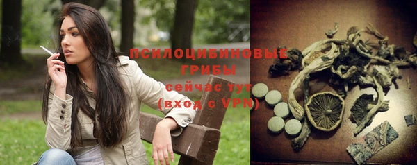 первитин Заволжье